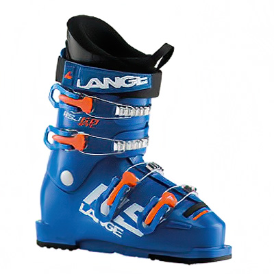Location chaussures ski homme à Pra Loup