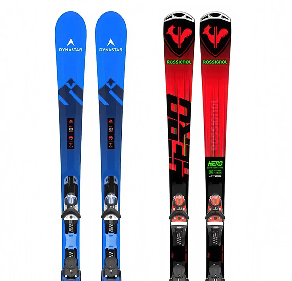 magasin Location skis Pra Loup