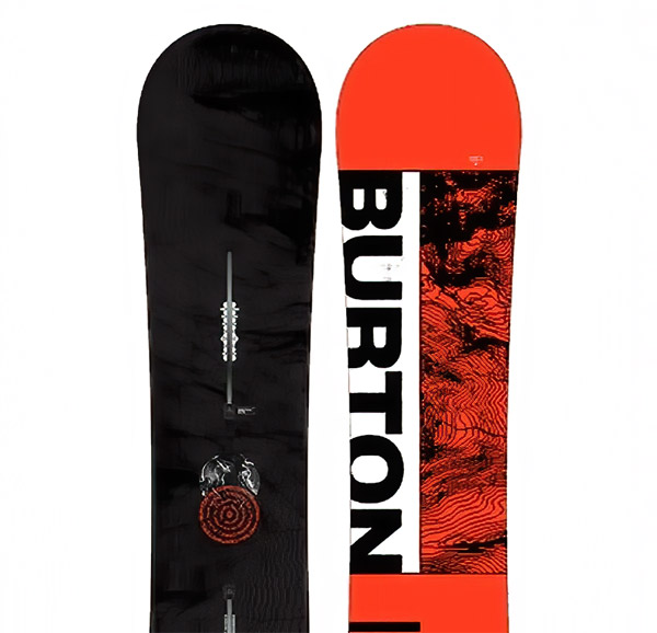 Location surf Praloup