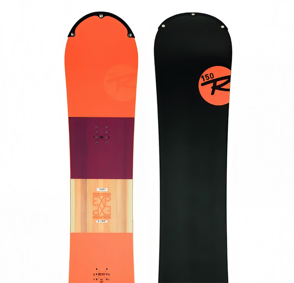 Location snowboard Pra Loup Location snowboard Pra Loup