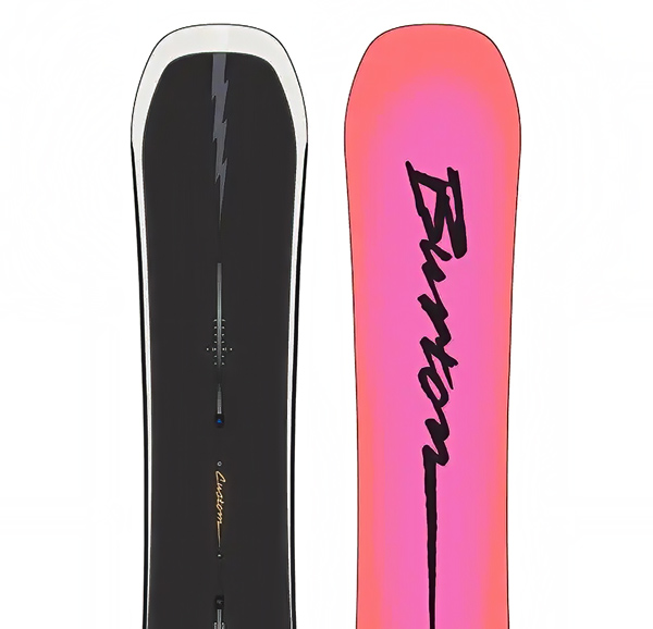 magasin Location snowboard Pra Loup