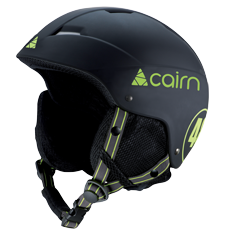 Casque +4,00€