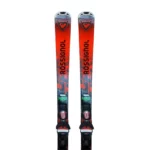 Ski prestige homme 2