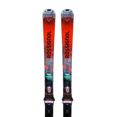 Ski prestige homme 2