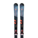 Ski prestige homme 3