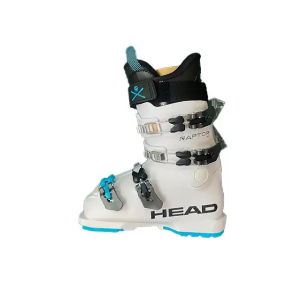 chaussures baby junior ado 2